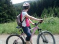 /album/kepgaleria-lillafured-bankut-lillafured/a2011-06-05-12-25-38-resize-jpg/
